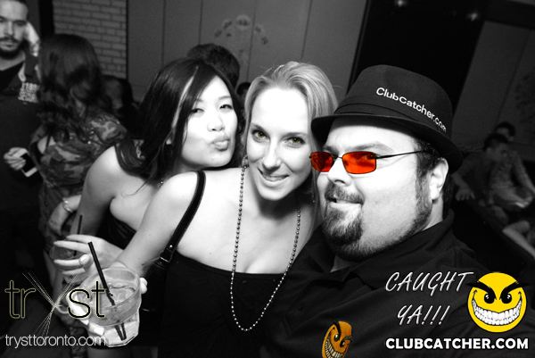 Tryst nightclub photo 227 - August 17th, 2012