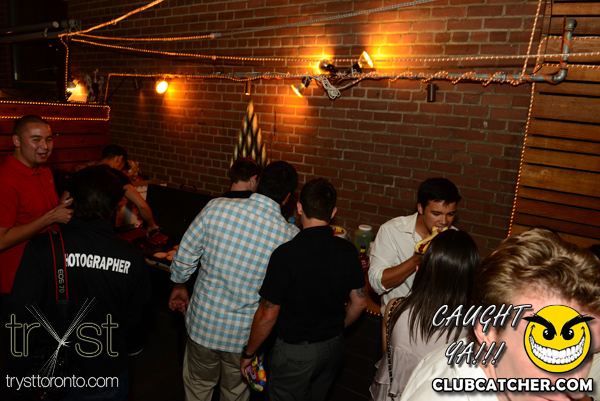 Tryst nightclub photo 228 - August 17th, 2012