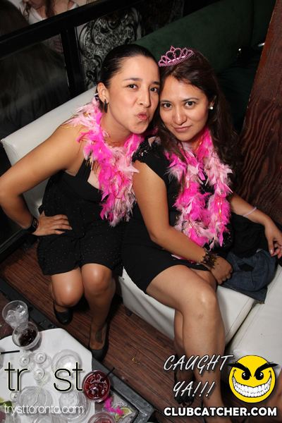 Tryst nightclub photo 337 - August 17th, 2012