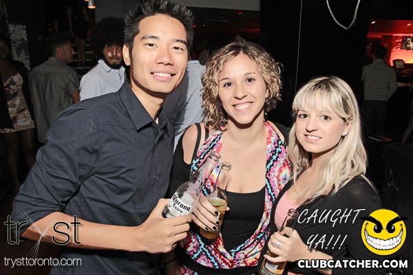 Tryst nightclub photo 363 - August 17th, 2012