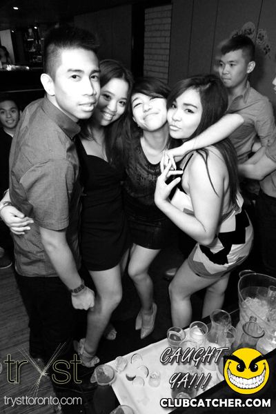 Tryst nightclub photo 393 - August 17th, 2012