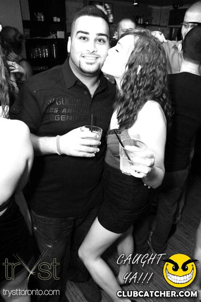 Tryst nightclub photo 404 - August 17th, 2012