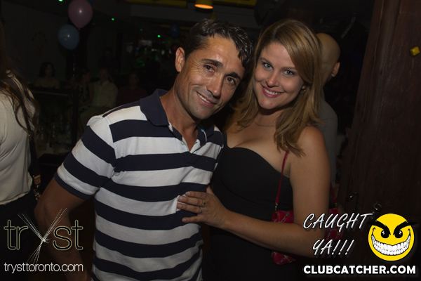 Tryst nightclub photo 113 - August 18th, 2012