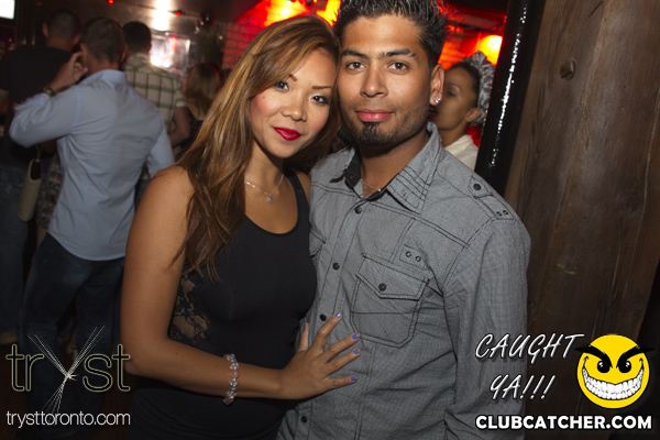 Tryst nightclub photo 127 - August 18th, 2012