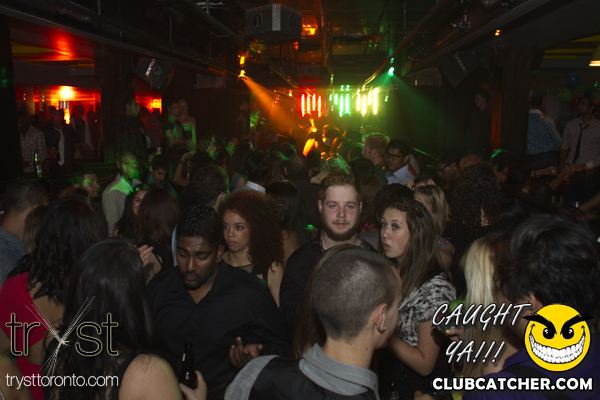 Tryst nightclub photo 153 - August 18th, 2012
