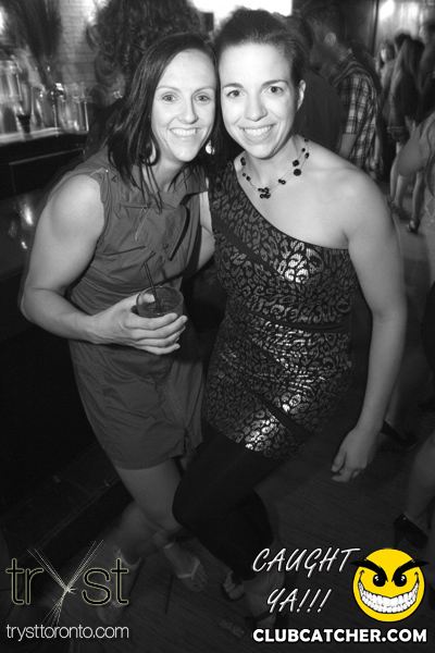 Tryst nightclub photo 166 - August 18th, 2012