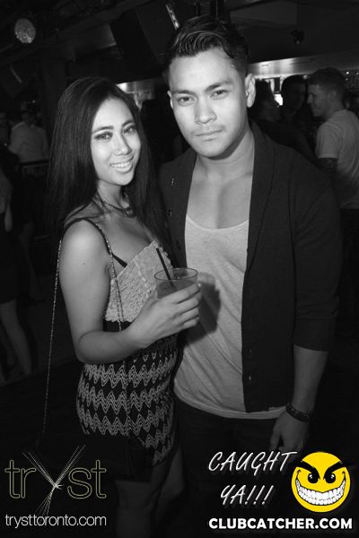 Tryst nightclub photo 167 - August 18th, 2012