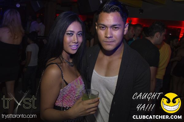 Tryst nightclub photo 182 - August 18th, 2012