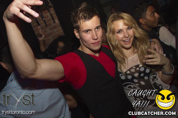 Tryst nightclub photo 184 - August 18th, 2012