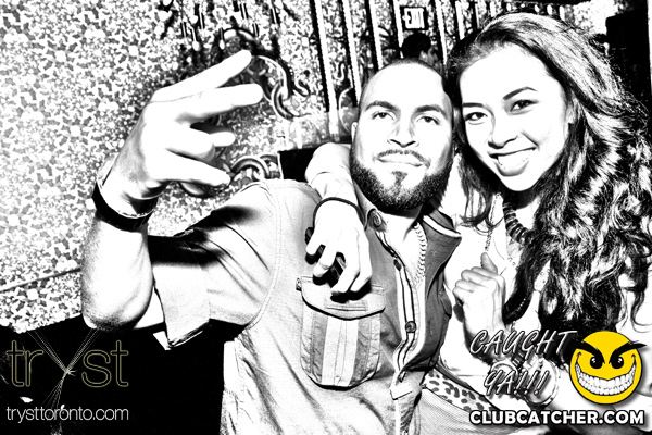 Tryst nightclub photo 225 - August 18th, 2012