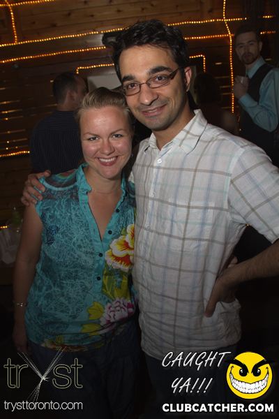 Tryst nightclub photo 246 - August 18th, 2012