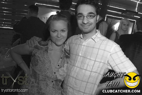 Tryst nightclub photo 263 - August 18th, 2012