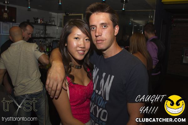 Tryst nightclub photo 286 - August 18th, 2012