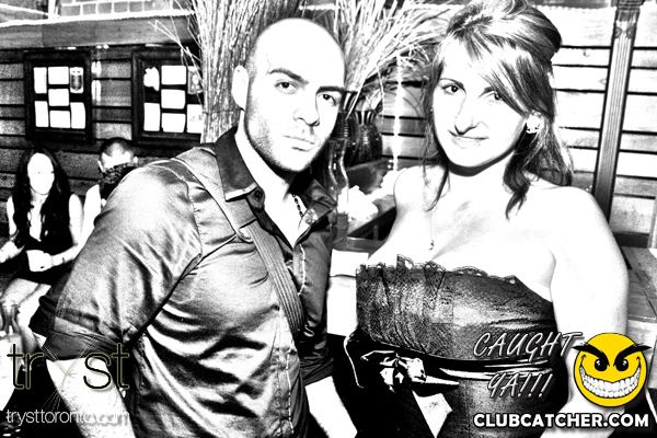 Tryst nightclub photo 330 - August 18th, 2012