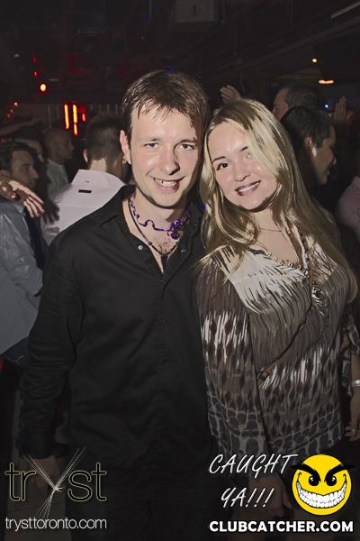 Tryst nightclub photo 342 - August 18th, 2012