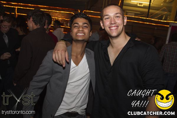 Tryst nightclub photo 343 - August 18th, 2012