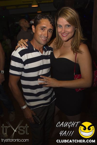 Tryst nightclub photo 356 - August 18th, 2012