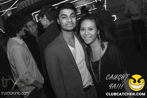 Tryst nightclub photo 359 - August 18th, 2012