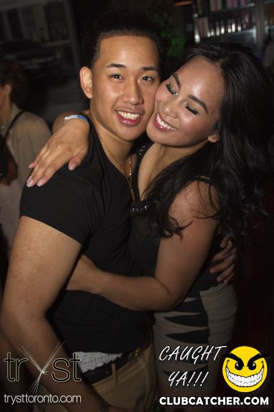 Tryst nightclub photo 363 - August 18th, 2012