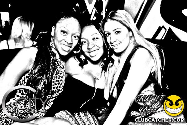 City nightclub photo 118 - August 18th, 2012