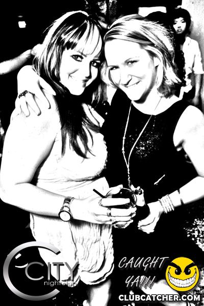 City nightclub photo 90 - August 18th, 2012