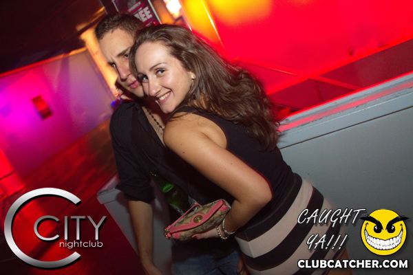 City nightclub photo 261 - August 22nd, 2012