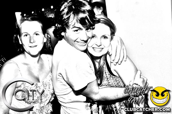 City nightclub photo 98 - August 25th, 2012