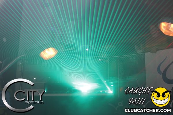 City nightclub photo 127 - August 29th, 2012