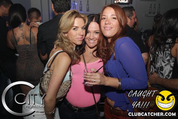 City nightclub photo 136 - August 29th, 2012