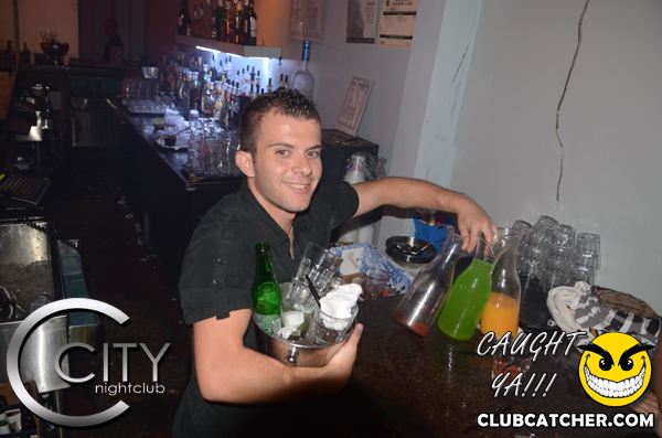 City nightclub photo 332 - August 29th, 2012