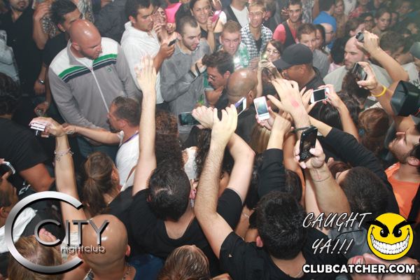 City nightclub photo 351 - August 29th, 2012