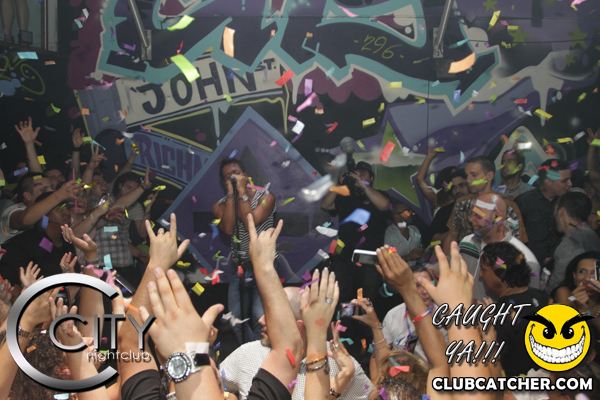 City nightclub photo 371 - August 29th, 2012