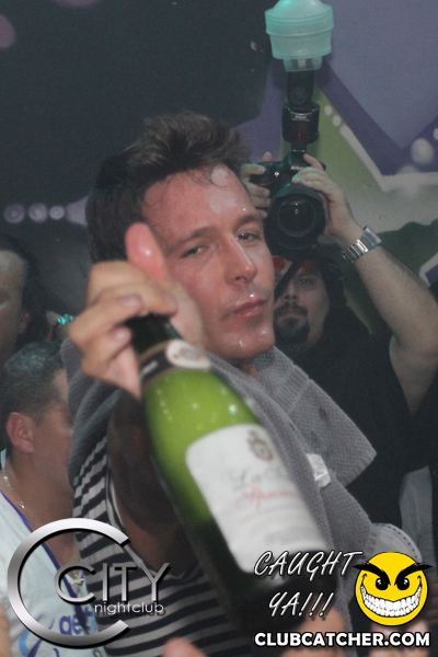 City nightclub photo 416 - August 29th, 2012