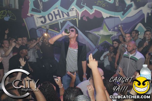 City nightclub photo 491 - August 29th, 2012