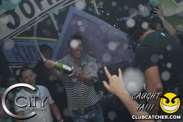 City nightclub photo 513 - August 29th, 2012