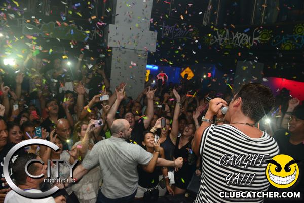 City nightclub photo 53 - August 29th, 2012
