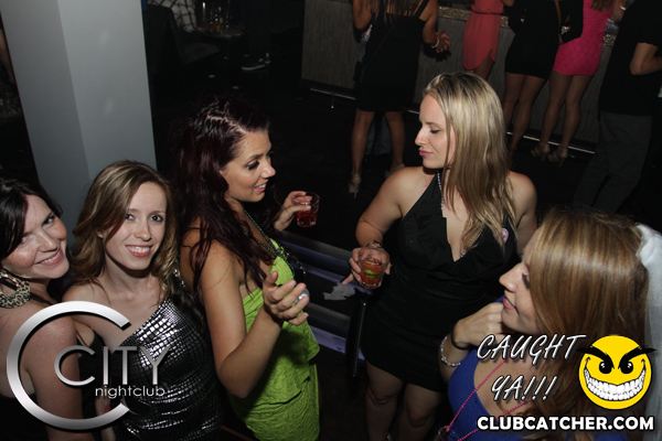 City nightclub photo 588 - August 29th, 2012