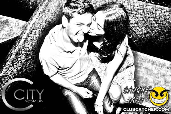 City nightclub photo 593 - August 29th, 2012