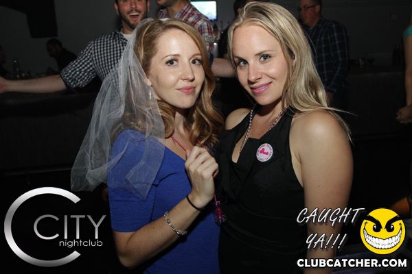 City nightclub photo 622 - August 29th, 2012