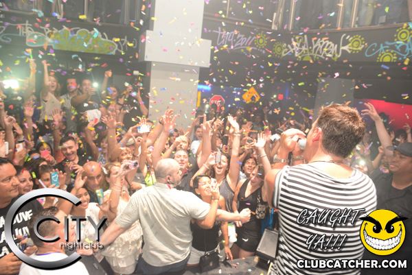 City nightclub photo 88 - August 29th, 2012