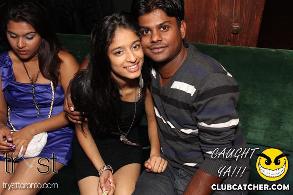 Tryst nightclub photo 243 - August 31st, 2012