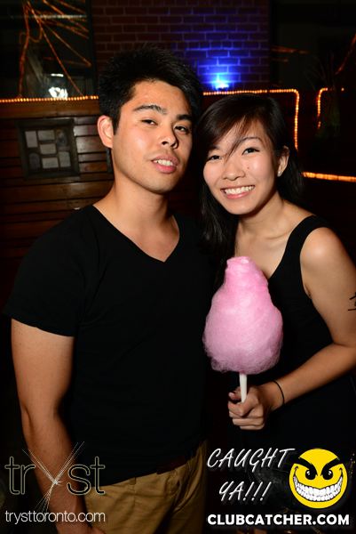 Tryst nightclub photo 50 - August 31st, 2012