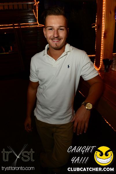 Tryst nightclub photo 55 - August 31st, 2012