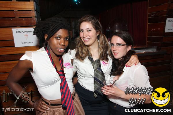 Tryst nightclub photo 83 - August 31st, 2012