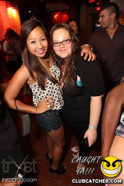 Tryst nightclub photo 87 - August 31st, 2012