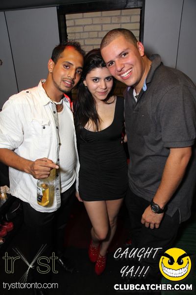 Tryst nightclub photo 92 - August 31st, 2012