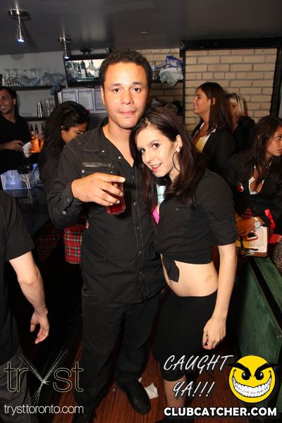 Tryst nightclub photo 97 - August 31st, 2012