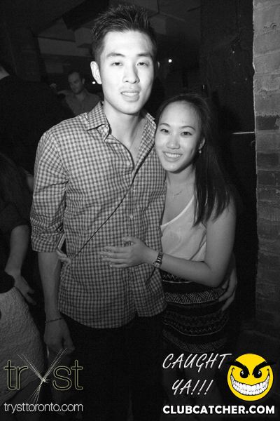 Tryst nightclub photo 115 - September 1st, 2012