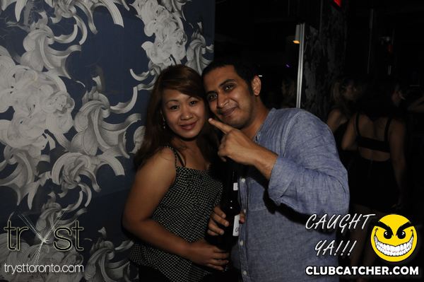 Tryst nightclub photo 368 - September 1st, 2012
