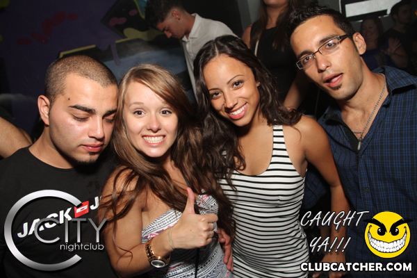 City nightclub photo 74 - September 1st, 2012